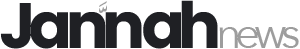 sy7